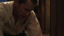 Once_Upon_A_Time_-_S01E01_28695829.jpg