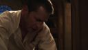 Once_Upon_A_Time_-_S01E01_28695929.jpg