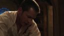 Once_Upon_A_Time_-_S01E01_28696029.jpg