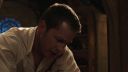 Once_Upon_A_Time_-_S01E01_28696129.jpg
