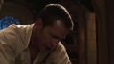 Once_Upon_A_Time_-_S01E01_28696229.jpg