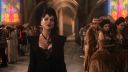 Once_Upon_A_Time_-_S01E01_2869629.jpg