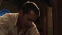 Once_Upon_A_Time_-_S01E01_28696329.jpg