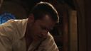 Once_Upon_A_Time_-_S01E01_28696429.jpg