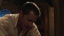 Once_Upon_A_Time_-_S01E01_28696529.jpg