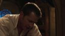 Once_Upon_A_Time_-_S01E01_28696629.jpg