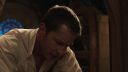 Once_Upon_A_Time_-_S01E01_28696729.jpg