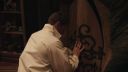 Once_Upon_A_Time_-_S01E01_28696929.jpg