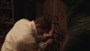 Once_Upon_A_Time_-_S01E01_28697129.jpg
