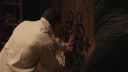 Once_Upon_A_Time_-_S01E01_28697329.jpg