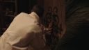 Once_Upon_A_Time_-_S01E01_28697429.jpg