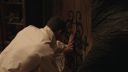 Once_Upon_A_Time_-_S01E01_28697529.jpg