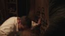 Once_Upon_A_Time_-_S01E01_28697729.jpg