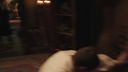 Once_Upon_A_Time_-_S01E01_28697829.jpg