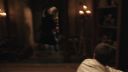 Once_Upon_A_Time_-_S01E01_28697929.jpg