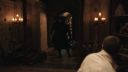 Once_Upon_A_Time_-_S01E01_28698029.jpg