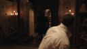 Once_Upon_A_Time_-_S01E01_28698129.jpg