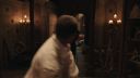 Once_Upon_A_Time_-_S01E01_28698229.jpg