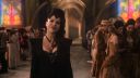 Once_Upon_A_Time_-_S01E01_2869829.jpg