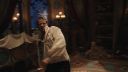 Once_Upon_A_Time_-_S01E01_28698329.jpg