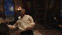Once_Upon_A_Time_-_S01E01_28698429.jpg