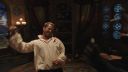 Once_Upon_A_Time_-_S01E01_28698529.jpg
