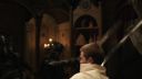 Once_Upon_A_Time_-_S01E01_28698729.jpg