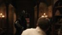 Once_Upon_A_Time_-_S01E01_28698929.jpg