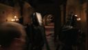 Once_Upon_A_Time_-_S01E01_28699029.jpg