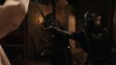 Once_Upon_A_Time_-_S01E01_28699229.jpg