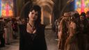 Once_Upon_A_Time_-_S01E01_2869929.jpg