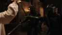Once_Upon_A_Time_-_S01E01_28699329.jpg