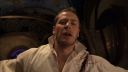 Once_Upon_A_Time_-_S01E01_28699529.jpg