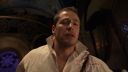 Once_Upon_A_Time_-_S01E01_28699629.jpg