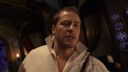 Once_Upon_A_Time_-_S01E01_28699729.jpg