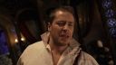 Once_Upon_A_Time_-_S01E01_28699829.jpg