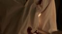 Once_Upon_A_Time_-_S01E01_28700029.jpg