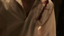 Once_Upon_A_Time_-_S01E01_28700129.jpg