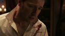 Once_Upon_A_Time_-_S01E01_28700429.jpg