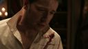 Once_Upon_A_Time_-_S01E01_28700529.jpg
