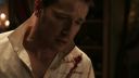 Once_Upon_A_Time_-_S01E01_28700629.jpg