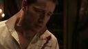 Once_Upon_A_Time_-_S01E01_28700729.jpg
