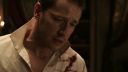 Once_Upon_A_Time_-_S01E01_28700829.jpg