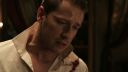Once_Upon_A_Time_-_S01E01_28700929.jpg