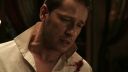 Once_Upon_A_Time_-_S01E01_28701029.jpg