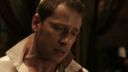 Once_Upon_A_Time_-_S01E01_28701129.jpg