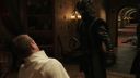 Once_Upon_A_Time_-_S01E01_28701229.jpg