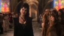Once_Upon_A_Time_-_S01E01_2870129.jpg
