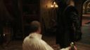 Once_Upon_A_Time_-_S01E01_28701329.jpg