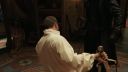 Once_Upon_A_Time_-_S01E01_28701429.jpg